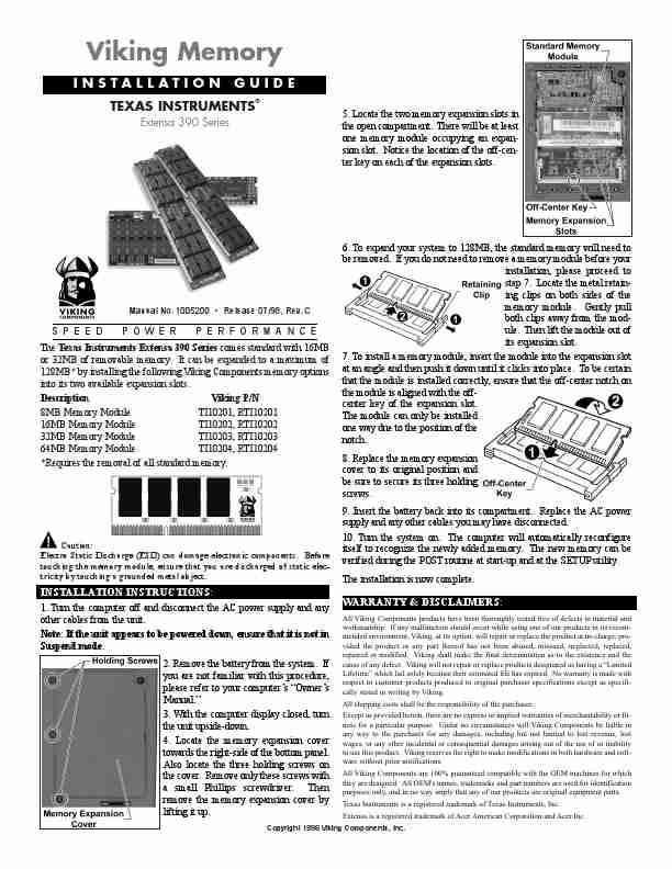 Viking Computer Hardware TI10201-page_pdf